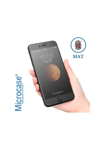 Huawei Nova 11 Pro Tam Kaplayan Mat Cam Koruma - Al3124