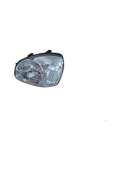 Hyundai - Ön Far Sol Santa Fe 2000-