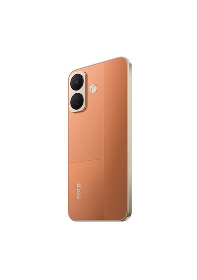 Poco X8 8 GB 256 GB (Xiaomi Türkiye Garantili)