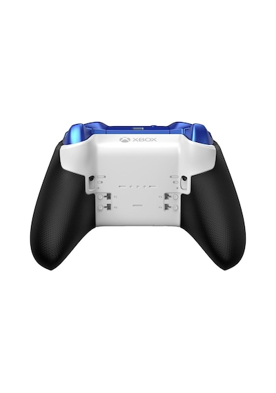 Microsoft Xbox Wireless Controller Elite Series 2 Core Oyun Kolu Mavi