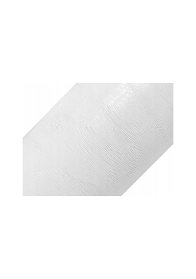 D-c-fix 276-0089 Kendinden Yapışkanlı Beyaz Ahşap Desen Folyo 45 Cm X 2 Mt