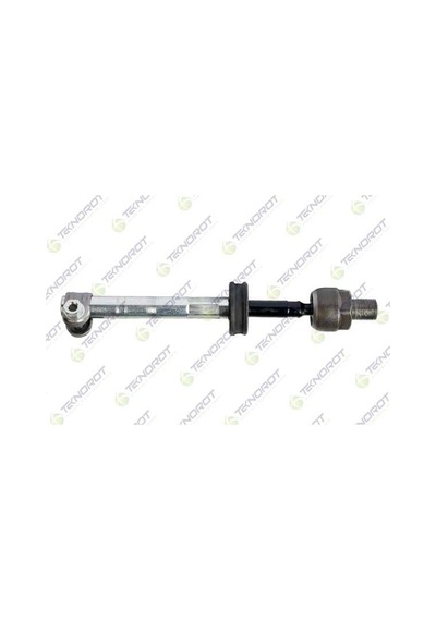 Rot Kolu Sol Bmw E30 82 94 32111126360