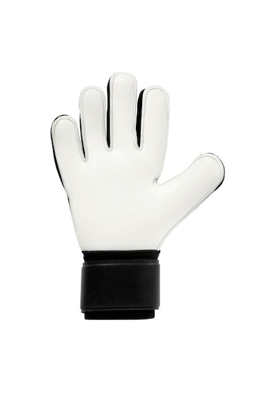 Uhlsport Speed Contact Supersoft 101126601 Siyah Kaleci Eldiveni