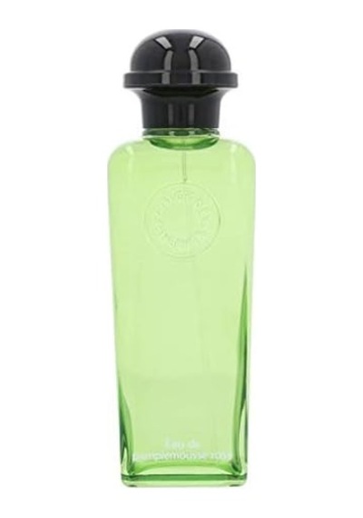 Hermès Cologne Eau De Pamplemousse Rose 100 Ml Parfüm Diğer
