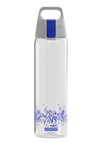 Total Clear One Myplanet Trinkflasche, Bpa-freie Und Auslaufsichere Trinkflasche, Bruchfeste Sport Trinkflasche Aus Trit Çok Renkli Total Clear One Myplanet Trinkflasche, Bpa-freie Und Auslaufsichere Trinkflasche, Bruchfeste Sport Trinkflasche Aus Trit Çok Renkli
