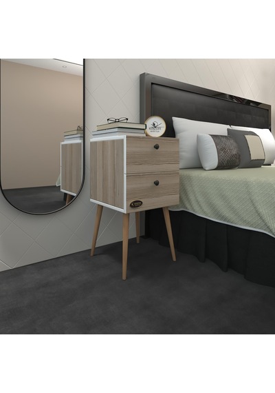 Kenzlife Komodin Hanami Crd 74 39 39 Komidin Ahşap Ayaklı Kitaplık Ayakkabılık Kapaklı Arkalıklı Beyaz Kenzlife Komodin Hanami Crd 74 39 39 Komidin Ahşap Ayaklı Kitaplık Ayakkabılık Kapaklı Arkalıklı Beyaz