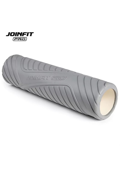 Joınfıt Pro Foam Roller - Egzersiz Sonrası Masaj Silindiri