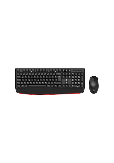 Frısby Fk-4895wf F Usb Multımedya Kablosuz Klavye Mouse Set Optik