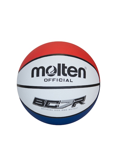 Molten Bc7r2-T1 7 Numara Kauçuk Basketbol Topu