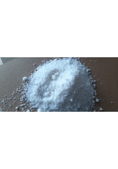 Kolukısa Tarım Çim Gübresi--2kg