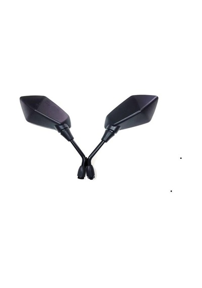 Rks Newlight - Newlight Pro Uyumlu M10 Düz