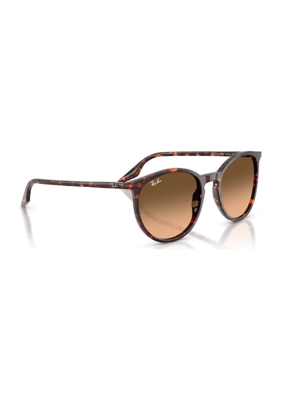 Ray-ban Güneş Gözlüğü Rb2204 54 14293b