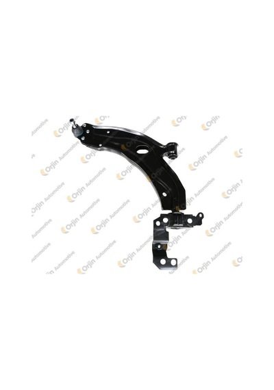 ORJIN 247 Salıncak Sol Doblo 06-