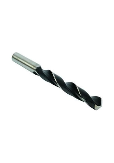 MASTER Matkap Ucu Hss Dın 338 4,0 mm