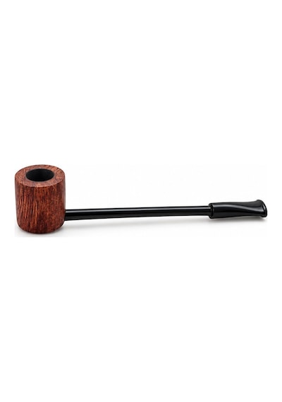 Falconetti Mini Boy Temel Reis Popeye Pipo  Pz23