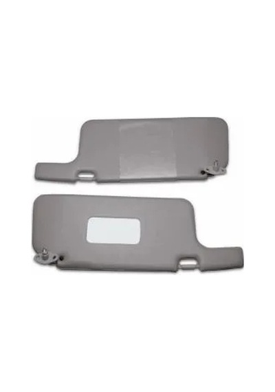 İç Güneşlik Toyota Corolla Ae111 001