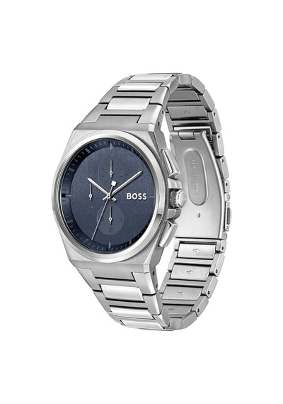 Boss Watches Hb1514048 Erkek Kol Saati