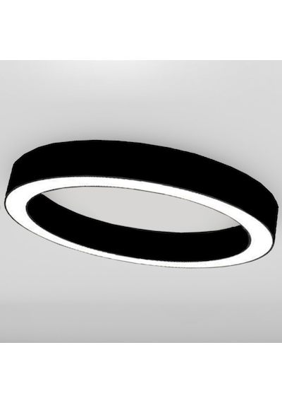 Tra2033-30-60 Eco Ø60 Cm Led Avize Plafonyer Tıen