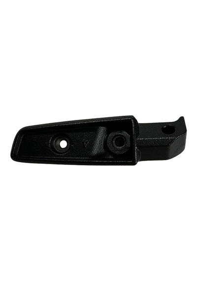 Ayakçalık Arka Sol Nk250 E5 A