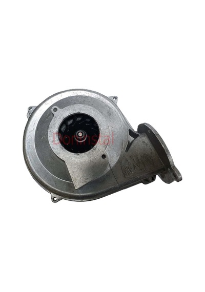 Viessmann Uyumlu  Vitodens 100 Fan Yoğuşmalı
