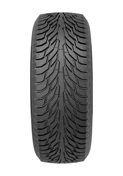 Starmaxx 215/50 R17 95T Arcterrain W860 Reinf. Kış Lastiği - 2025