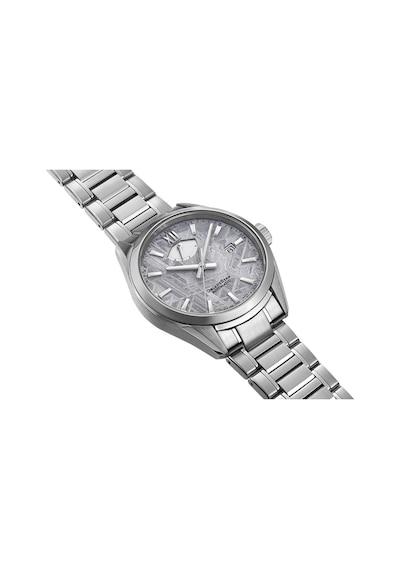 Orient Re-bx0010a00b Beyaz