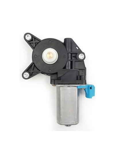 Chevrolet Aveo T250 Sağ Ön Kapı Cam Kriko Motoru İthal 96475129