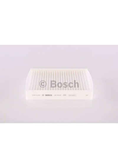 Peugeot 108 1.0 Vti 2014-2020 Bosch  Polen Filtresi