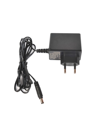 12 V 1 A Ac/ Dc Modem Adaptör 12 V 1 A Ac/ Dc Modem Adaptör