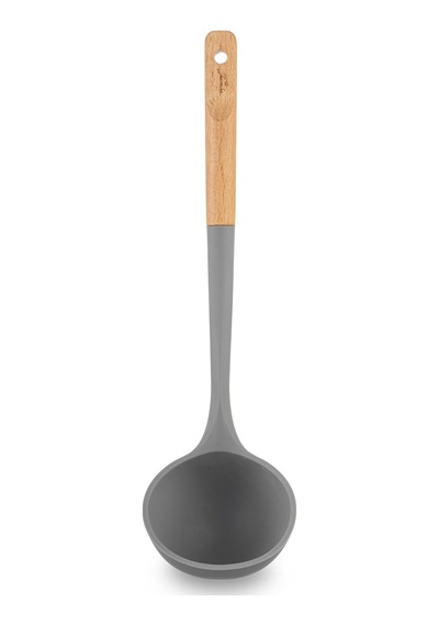 Jumbo Smart Grey Kepçe