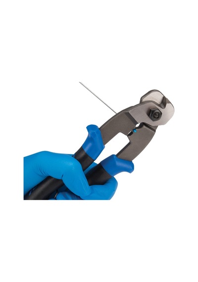 Parktool Profesyonel Kablo Kesici Cn-10 Pt100309