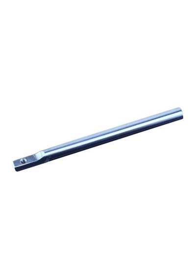 Juki Düz Makine Ayak Mili 400-17805
