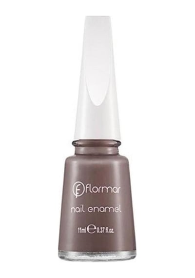 Flormar Sandstone Oje No:427