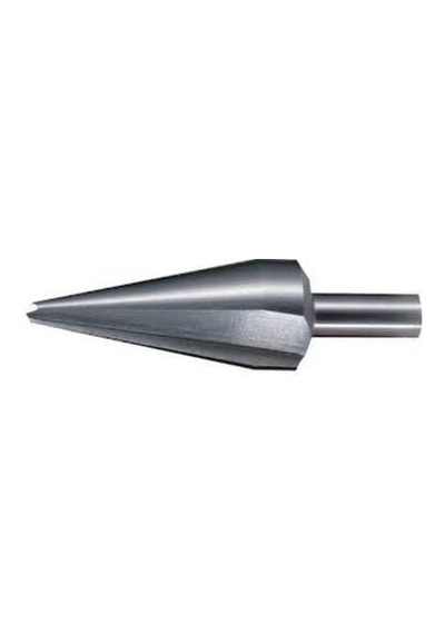 Makita D-40054 - Kademeli Matkap Ucu 4 - 20x71 Mm Rm D-40054