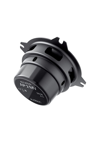 Audison Ap2Mv 5 Cm 50 Watt Oto Midrange Takımı