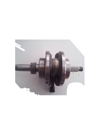 Asya Cg Krank 200 Cc Kyp0050
