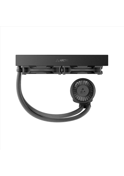 Liquid Freezer Iıı Pro 280 Intel / Amd Uyumlu Ar Acfre00179a
