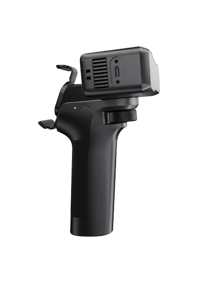 Creality Otter Lite 3d Tarayıcı