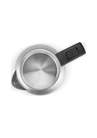 Kiwi KTM-2911 2200 W Paslanmaz Çelik Çay Makinesi