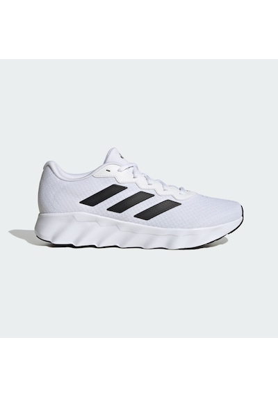 Adidas Id5252 Adıdas Swıtch Move U Erkek Yürüyüş Koşu Ayakkabısı Beyaz