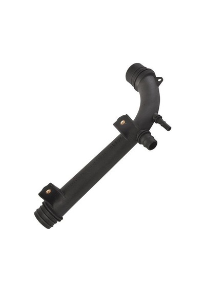 Opel Vectra B X20xev Benzinli Motor Blok Su Hortumu Cabu Marka 220402
