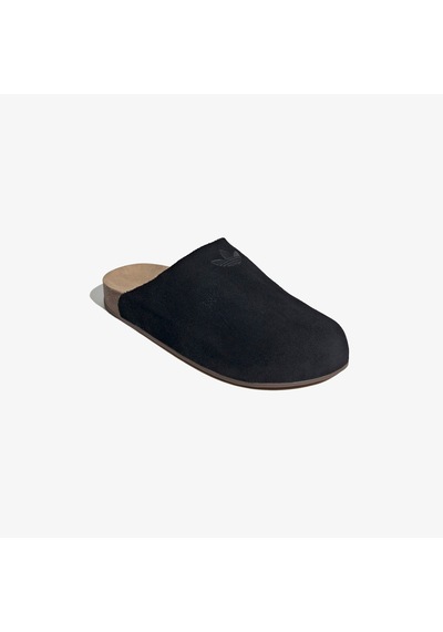 Adidas Adimule Unisex Siyah Terlik Jq4367