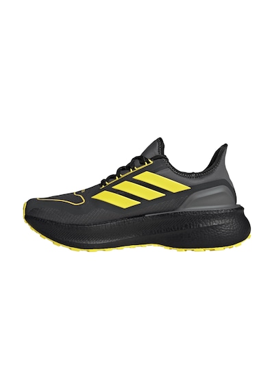 Jı3242-e Adidas Ultraboost 5 Gtx Erkek Siyah Jı3242-e Siyah