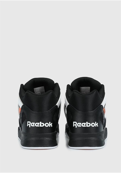 Reebok Reebok Royal Bb4590 100033912-101520301-siyah Siyah