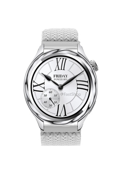 Xiaomi Watch S4 / S3 / S2 / S2 Pro / S1 Active / S1 Uyumlu Metal Klips Hasır Örgü Spor Kordon