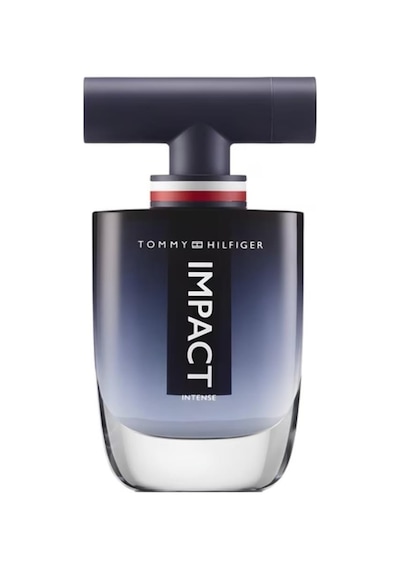 Tommy Hilfiger Impact Intense Edp 50 Ml Erkek Parfümü Aromatik