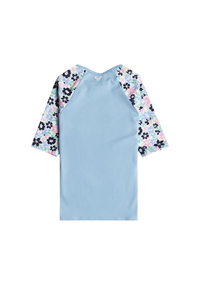 Roxy Roxy Kız Çocuk Lycra Pzb6 Çok Renkli