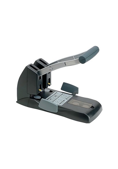 STD GÜÇ TASARUFLU DELGEÇ ULTRA 150 YP. P-1500 Siyah