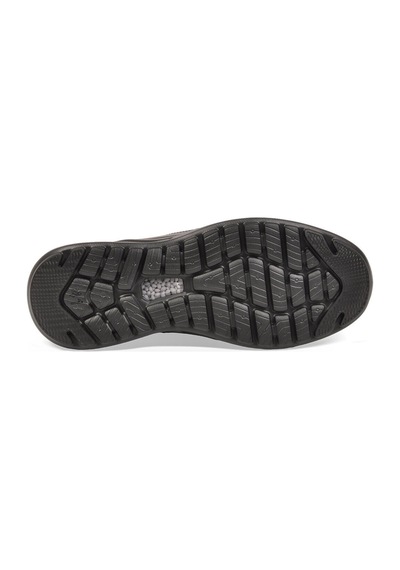 Komcero Kauçuk Tabanlı Bağcıklı Sneaker Lacivert Hakiki Deri Erkek Casual Ayakkabı Hz2461-2522 Komcero Kauçuk Tabanlı Bağcıklı Sneaker Lacivert Hakiki Deri Erkek Casual Ayakkabı Hz2461-2522