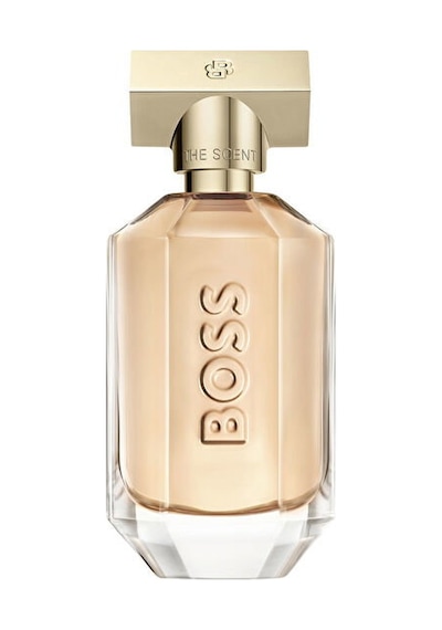 Hugo Boss The Scent Edp 100 Ml Kadın Parfüm Fresh